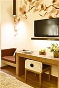 Starhotels Splendido