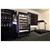 Americas Best Value Inn