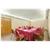 TRYP CIUDAD DE ELCHE