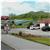 Mountain Valley Inn Dillard