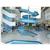 Travelodge Hotel and Conference Centre Regina