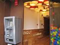 Hostal Athenas Sant Adria de Besos