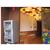 Hostal Athenas Sant Adria de Besos