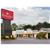 Ramada Wayne Fairfield