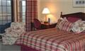 Skytop Lodge