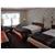 1896 House Country Inn