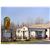 Super 8 Marysville/Port Huron Area