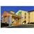 Holiday Inn Express Hotel & Suites CROSSVILLE
