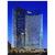 Vdara Hotel & Spa