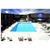 Americas Best Value Inn