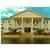 BEST WESTERN Carriage House Inn