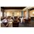 Iberostar Belisaire