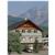 Snow Valley Motel
