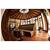 Bacchus Hotel Bensheim