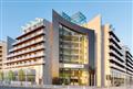 Maldron Hotel Tallaght