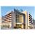Maldron Hotel Tallaght