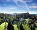 Meadowood Napa Valley