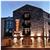 The House Hotel