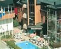 Best Western Hotell Hudik