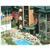 Best Western Hotell Hudik