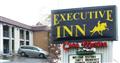 Executive Inn