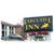 Executive Inn