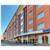 Tryp Leon