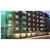 Innsbruck Hotel