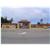 Howard Johnson Express Inn Monterey Seaside