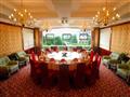 Anqing Yin Bin Hotel