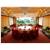 Anqing Yin Bin Hotel