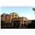 Hampton Inn AtlantaStockbridge
