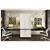 Home2 Suites SLC  West Valley City UT