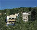 Ringhotel Dolce Vita Bodenmais