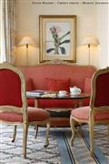 Hotel Royal - Evian