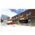 Travelodge Kenora