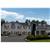 Comfort Inn Guilford