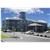 Sleep Inn & Suites Cave City