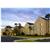 Fairfield Inn Fort Myers