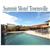 Summit Motel Townsville