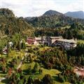 HOTEL TERMAS PUYEHUE