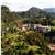 HOTEL TERMAS PUYEHUE