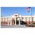 Hampton Inn Moultrie GA