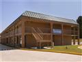 Travelodge Newnan