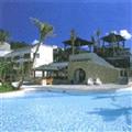 YOHO Landis Beach Resort