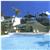 YOHO Landis Beach Resort