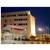 Mercure Compiegne Sud
