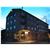 Best Western Gyldenlove Hotell