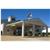 BEST WESTERN Northpark Inn