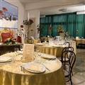 Hotel Lungomare